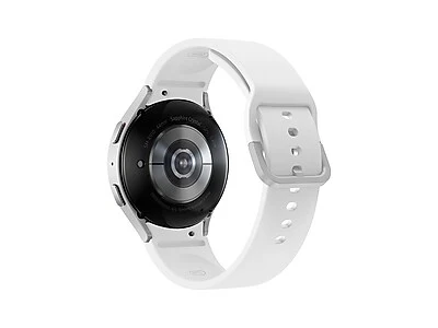 Amazon.com: SAMSUNG Galaxy Watch 5 44mm Bluetooth Smartwatch
