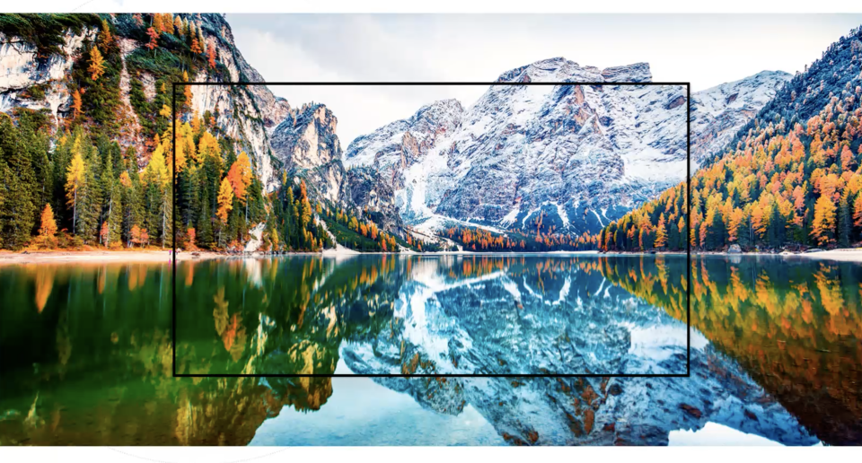 LG 70" Class 4K Ultra HD 2160P Smart TV with HDR 70UP7070PUE - image 2 of 23