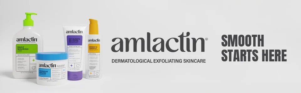 ulta smaller banner