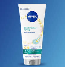 nivea firming cellulite gel plus q10 l carnitine enzyme q10 Nivea NIVEA Q10 Plus AntiCellulite