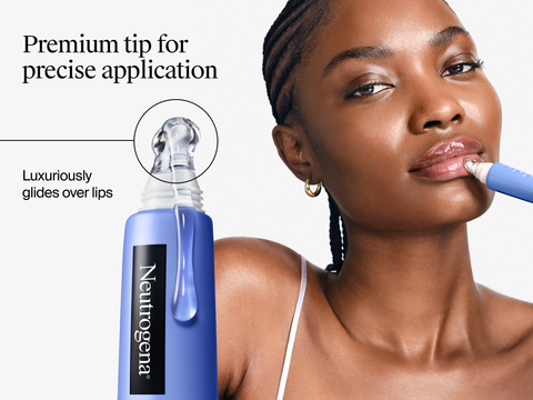 lip balm plumping lip balm that plumps lips lip balm to plump lips plumper lip balm lip balm plumper