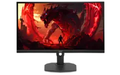 NeweggBusiness - Acer Nitro 27