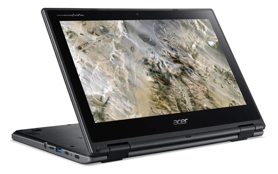 Acer Chromebook Spin 311 R721T R721T-62ZQ 11.6