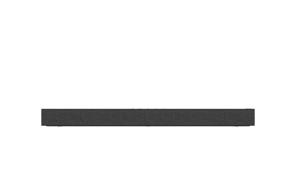 LG 2.1 Channel Sound Bar with Streaming SPM2 Walmart
