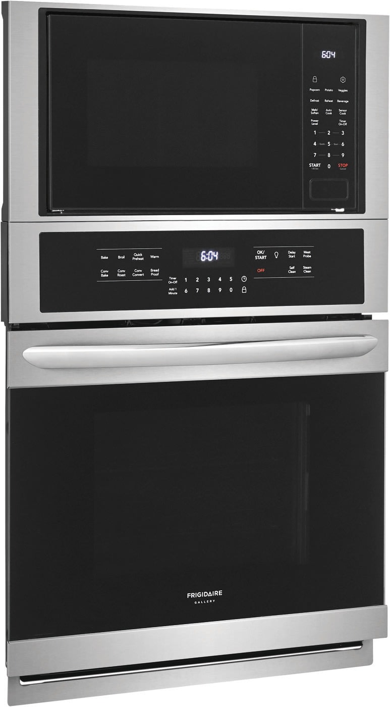 fisher & paykel pigeon pair e450rxfd1e388lxfd1