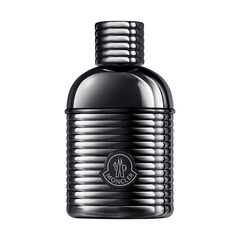 MONCLER 水筒 楽天市場】MONCLER モンクレール ボトル 水筒 ホルダー