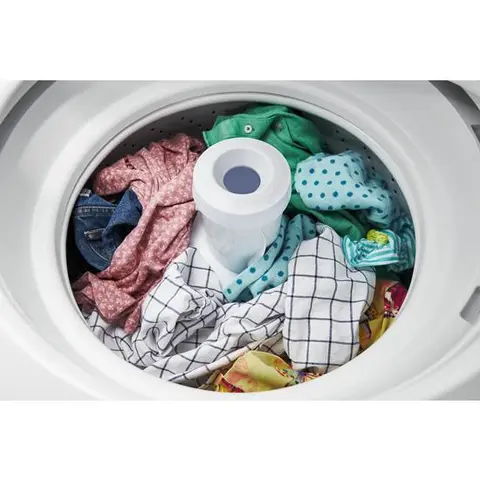 WHIRLPOOL WGT4027HW | ABC Warehouse