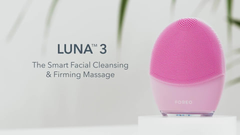 FOREO LUNA 3 - Macy's