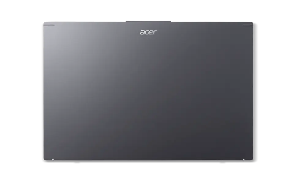 NeweggBusiness - Acer Aspire 15 15.6