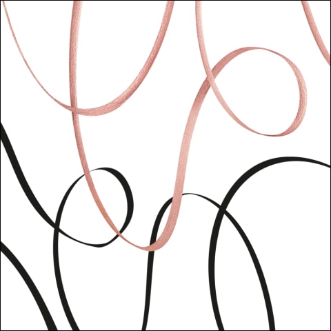 Line Result Line Result