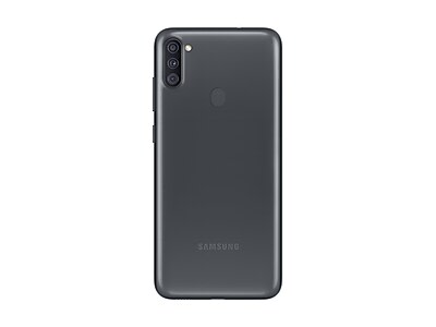 galaxy a11 price