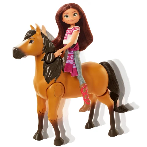 Walking spirit toy sales