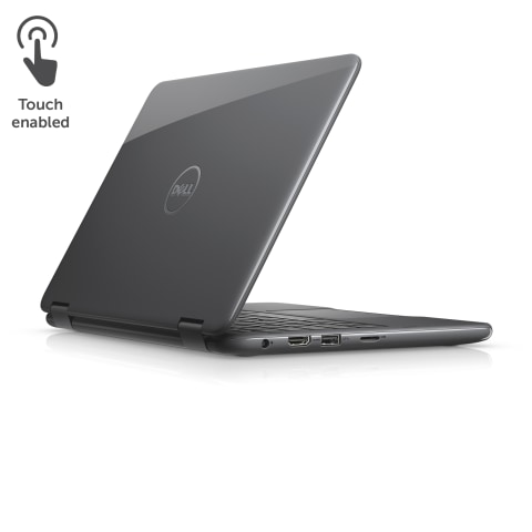 新品同様・バッテリー劣化無】DELL Latitude 5501 第9世代i7-