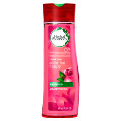 Herbal Essences - Long Term Relationship CONDITIONER w/ PUMP - 29.2 2024 oz