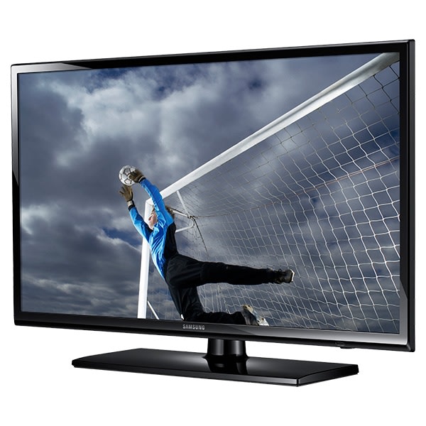 40 inch flat screen smart tv