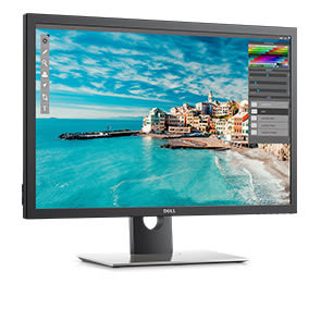 dell up3017q price