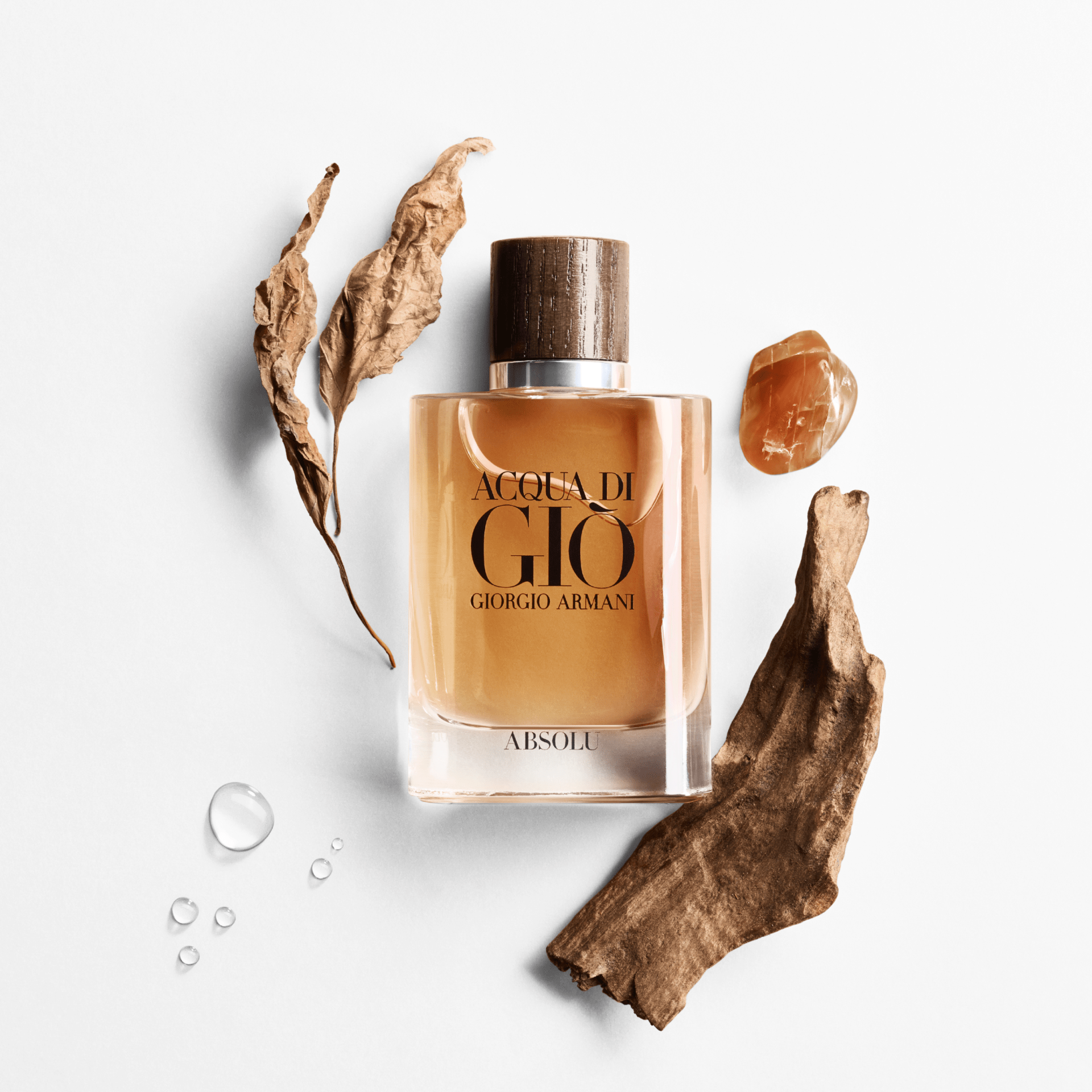 acqua di gio eau de parfum masculino