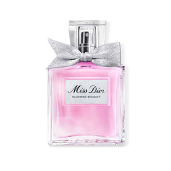 Miss Dior Essence 
