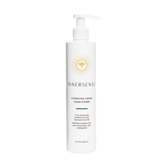 Hydrating Cream Conditioner