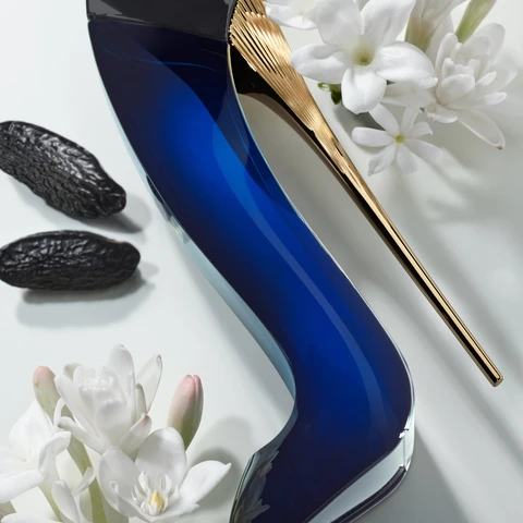 Carolina Herrera Good Girl Eau de Parfum Spray