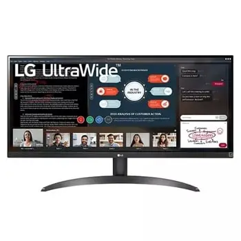 LG 29