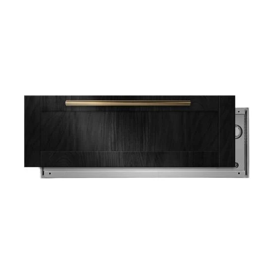 JennAir JWD3030EX Panel-Ready 30" Warming Drawer - Thumbnail 2
