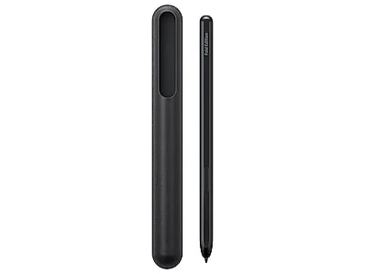 Samsung S Pen Fold Edition for Galaxy Z Fold 3 Phone Only