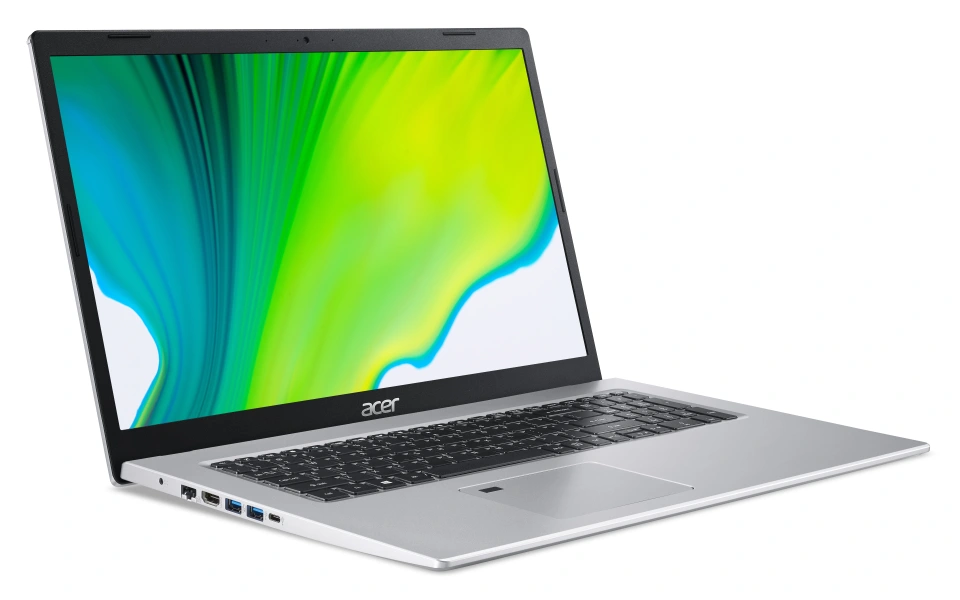 Acer Aspire 5 - 17.3