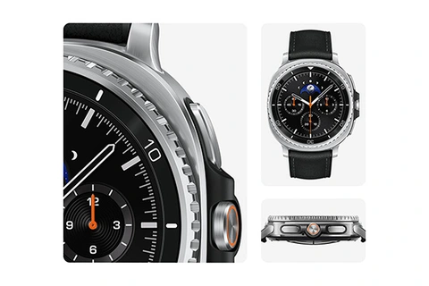 GALAXY8　scv 36 Galaxy S8 Gray 64 GB au scv36