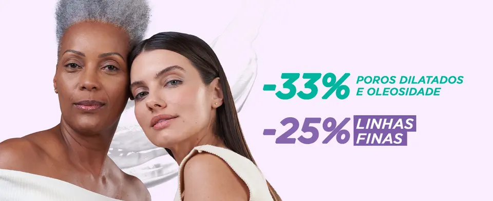 L'Oréal Paris Revitalift Hialurônico 3