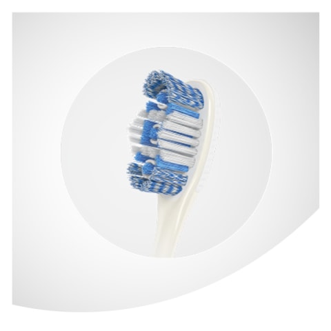 colgate total advanced whitening toothbrush