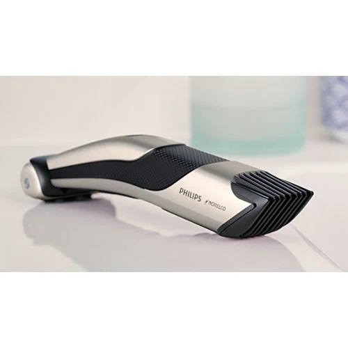 PHILIPS NORELCO Bodygroom 7000 本体 Philips Norelco Series 7000 Bodygroom Silver - Best Buy