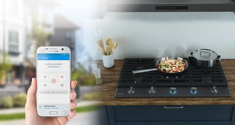 NA36N6555TS Samsung 36