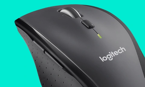 Marathon m705 mouse online