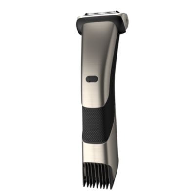 Philips Norelco Bodygroom Series 7000 BG7030/49 Showerproof