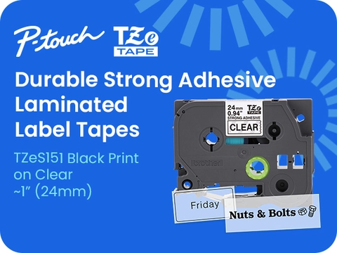 タッチ LPレコード‼️シングル‼️9枚 TZES151 | LabelMakersPrinters | By Brother