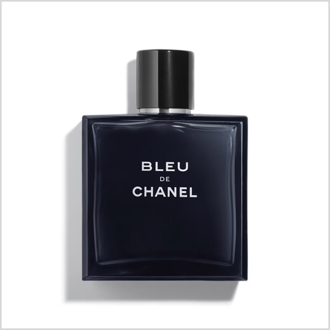 BLEU DE CHANEL Eau de Toilette Spray