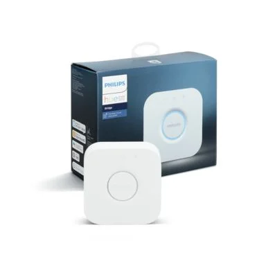 蛍光灯・電球 Philips Hue Bar x Bridge x Lightbulb Set Bundle: Play light bar (Black) + 2x extension | Philips Hue