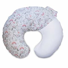 boppy water resistant protective cover