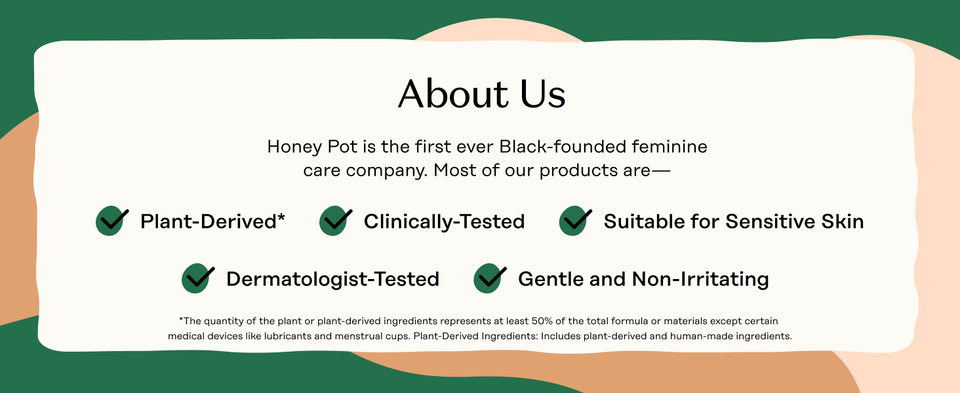 About Us