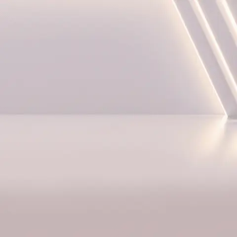 Gif com a entrada dos Condicionadores Siàge Cica-Therapy em diferentes volumetrias: 200ml e 400ml.