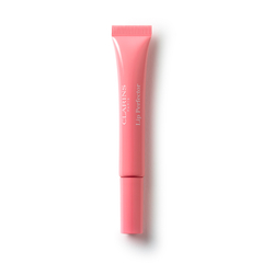 Product Lip Perfector Peptide-Plumping Lip Gloss image
