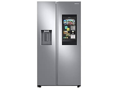 frigidaire 27.8 cu ft french door