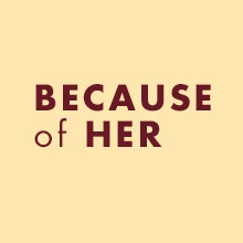 SheaMoisture is the legacy of Sofi Tucker.