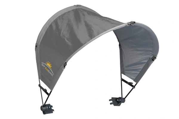 GCI Outdoor SunShade Accessory | Dick's Sporting Goods