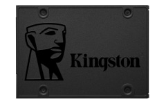 M.2 2280 Kingston SUV500M8/480G Disco Duro sólido de 480 GB 