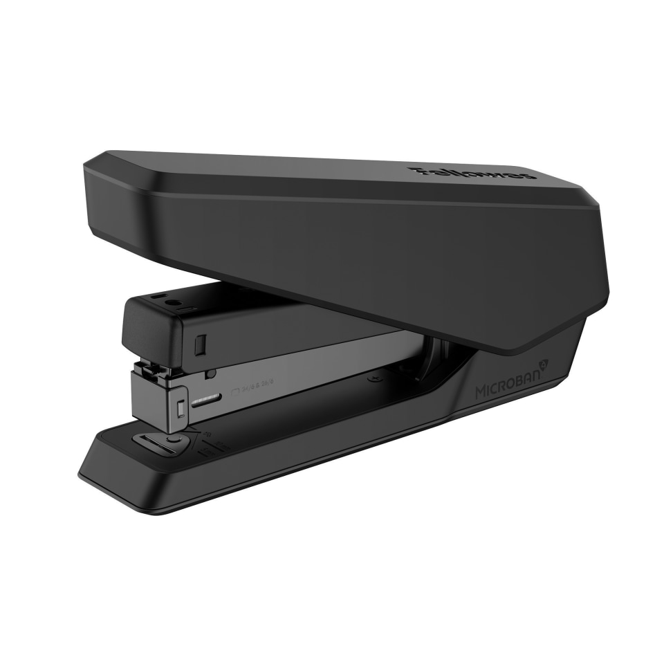 Desktop Loop Stapler – Wms&Co.