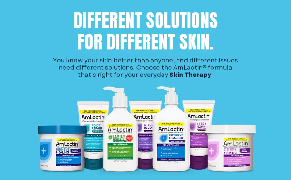 Module 4 - Full Catalogue