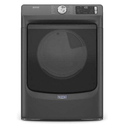 Maytag Bravos Dryer Not Drying: Troubleshooting Tips for Efficient Laundry Results