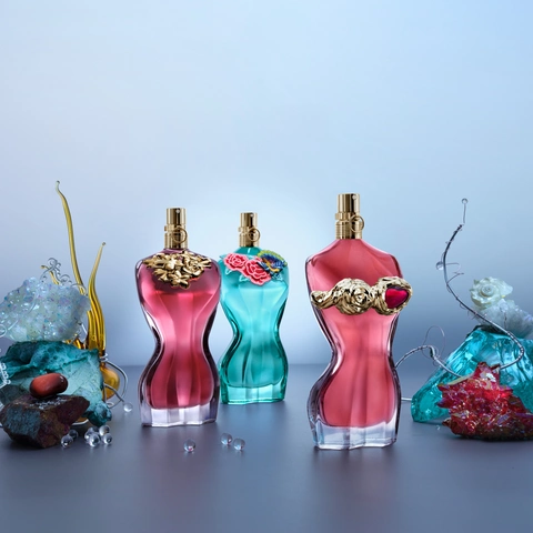 product line
